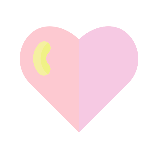 Любовь бесплатно иконка