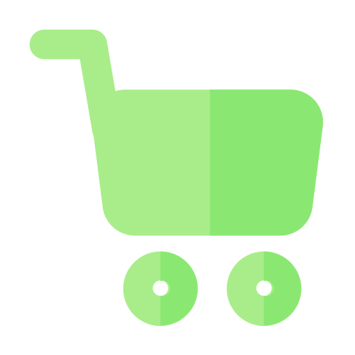 panier d'achat Icône gratuit