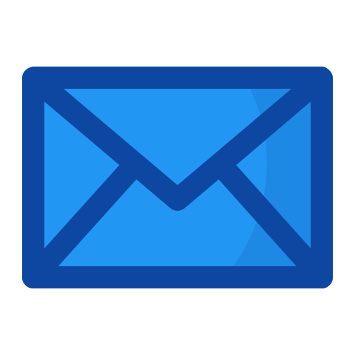 Envelope free icon Envelope free icon