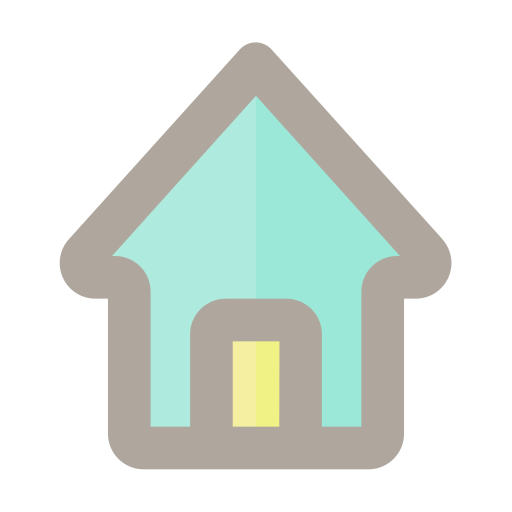 Home free icon