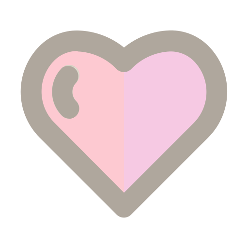 Любовь бесплатно иконка