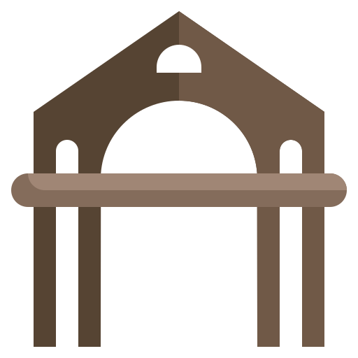 Banjul free icon Banjul free icon