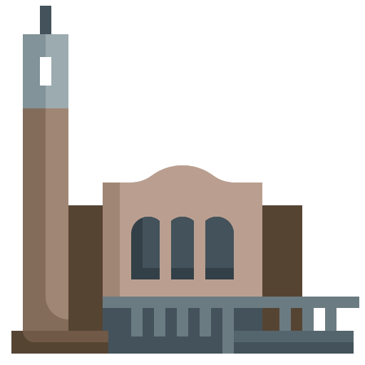 Bujumbura free icon Bujumbura free icon