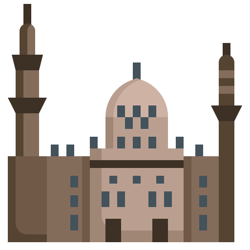 Cairo free icon Cairo free icon