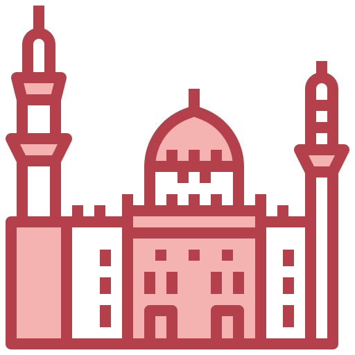 Cairo free icon Cairo free icon