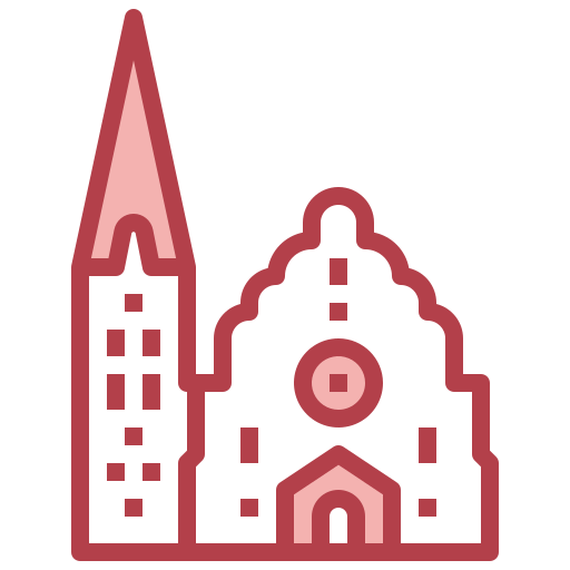 Windhoek free icon Windhoek free icon