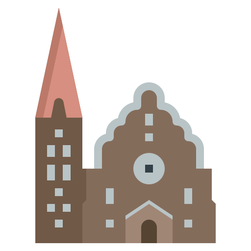 Windhoek free icon Windhoek free icon