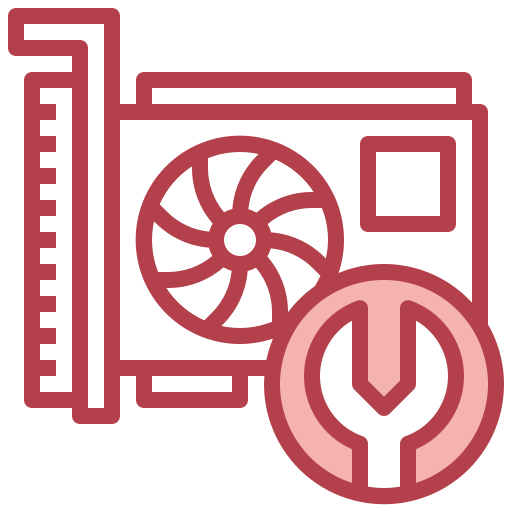 carta gráfica icono gratis