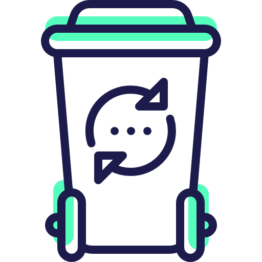 behälter kostenlos Icon behälter kostenlos Icon