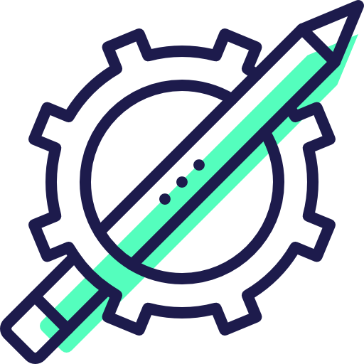 Pencil free icon Pencil free icon