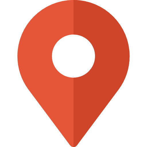 Periscope free icon Periscope free icon