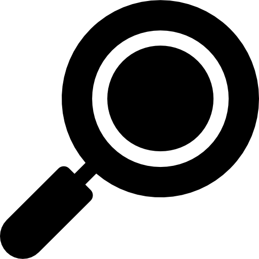 búsqueda icono gratis