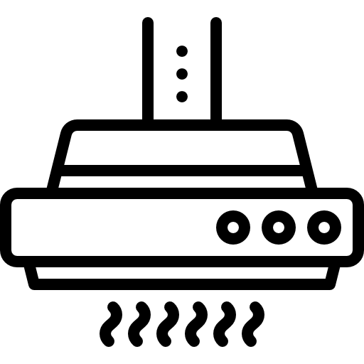 후드 무료 아이콘