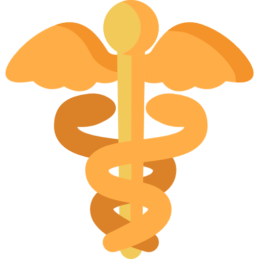 medizin kostenlos Icon medizin kostenlos Icon