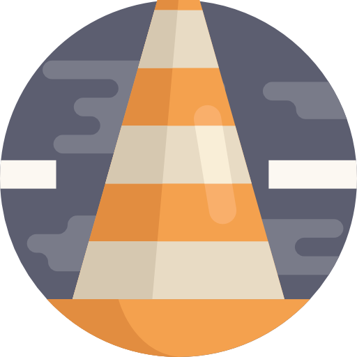 cone grátis ícone cone grátis ícone