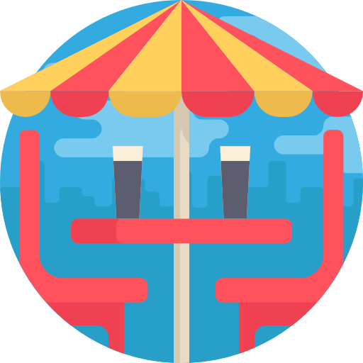 veranda kostenlos Icon veranda kostenlos Icon