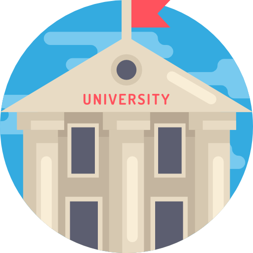 university icon png