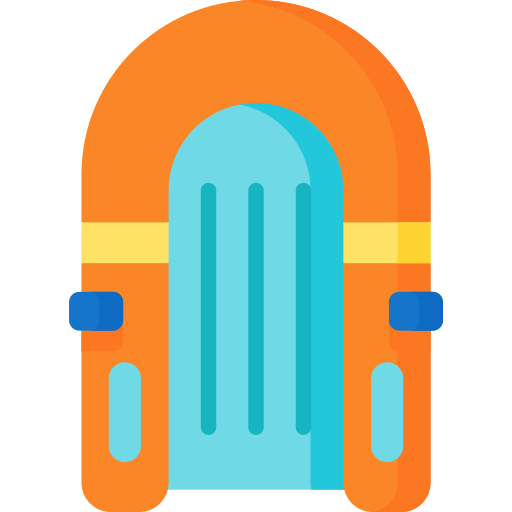 Лодка бесплатно иконка