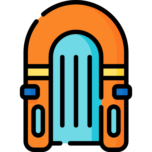 Лодка бесплатно иконка Лодка бесплатно иконка