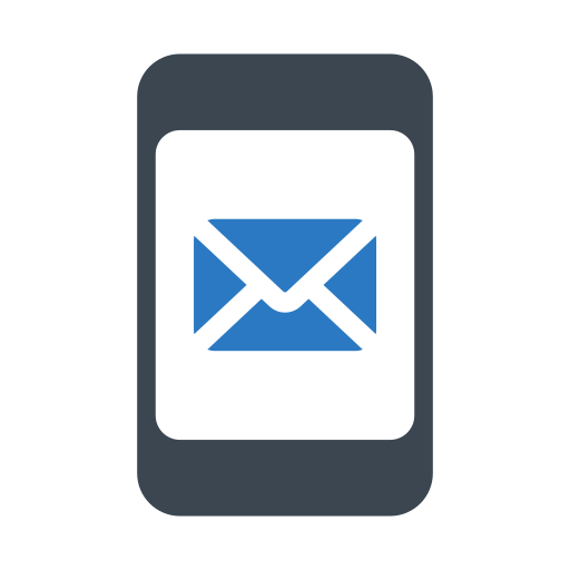 smartphone kostenlos Icon