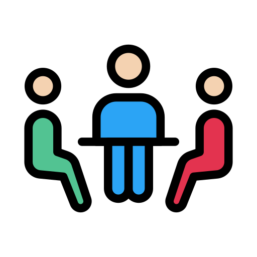 comunicaciones icono gratis