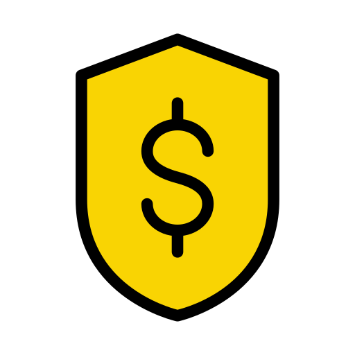 proteccion icono gratis