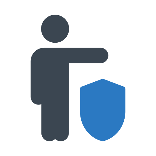 schutz kostenlos Icon