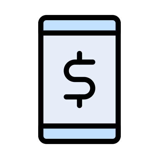 Оплата бесплатно иконка