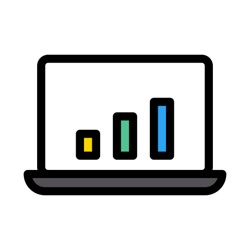 노트북 무료 아이콘 노트북 무료 아이콘