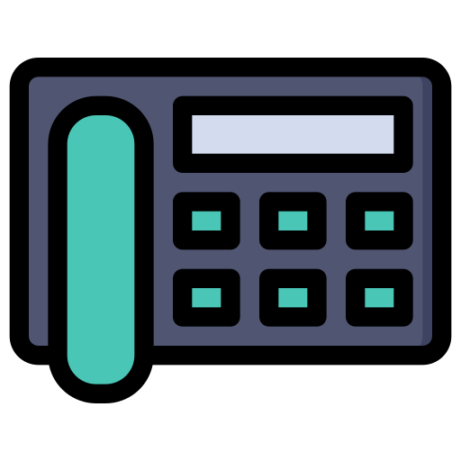 전화 무료 아이콘 전화 무료 아이콘