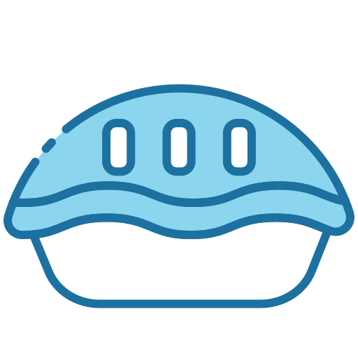 kuchen kostenlos Icon kuchen kostenlos Icon