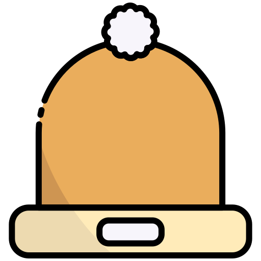 sombrero icono gratis