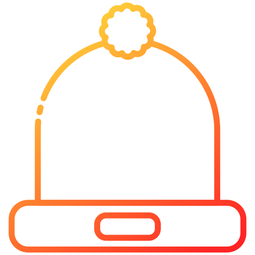 sombrero icono gratis