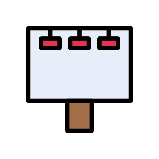 bandera icono gratis