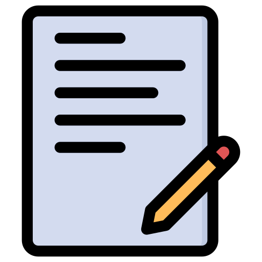 Письмо бесплатно иконка