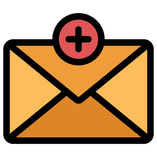 New message free icon New message free icon