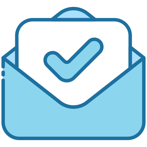 Email free icon Email free icon