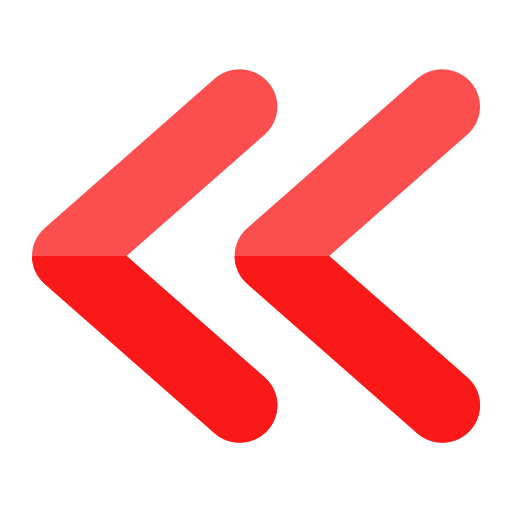 linker pfeil kostenlos Icon linker pfeil kostenlos Icon