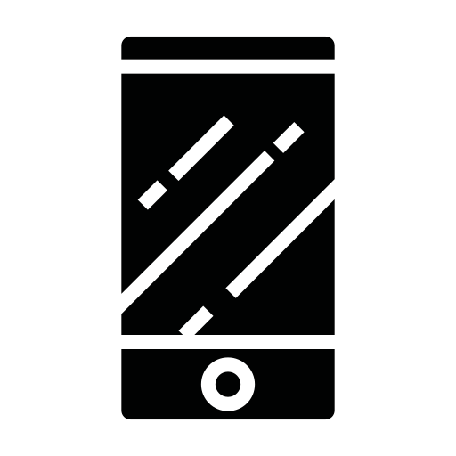 smartphone kostenlos Icon
