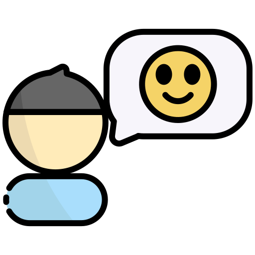 Boy free icon Boy free icon