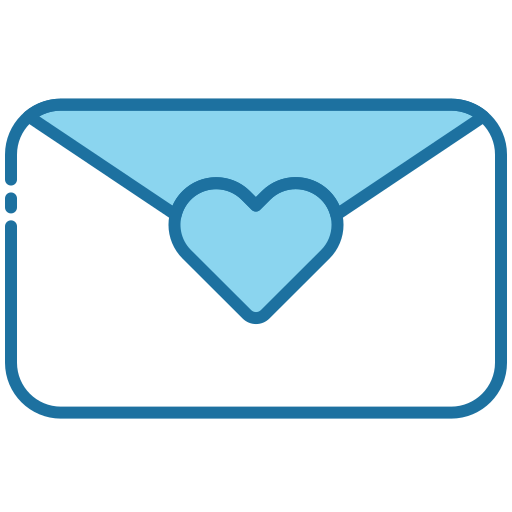 brief kostenlos Icon brief kostenlos Icon