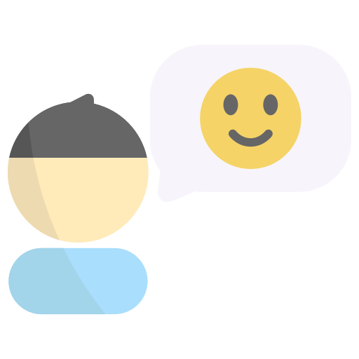 Boy free icon Boy free icon