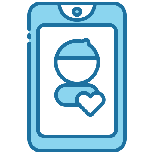 telefon kostenlos Icon telefon kostenlos Icon