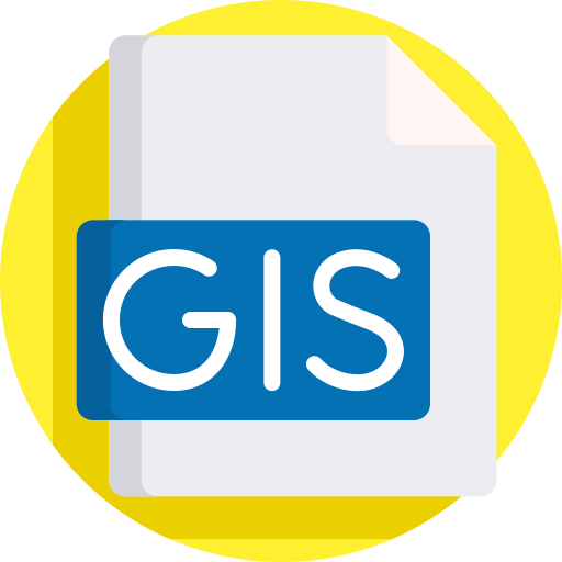 gis icono gratis