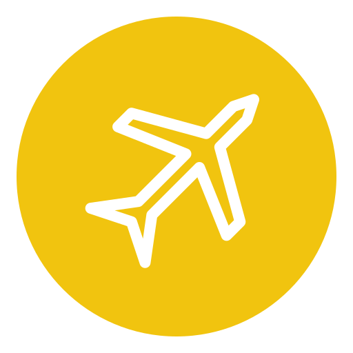 Airplane mode - Free transport icons