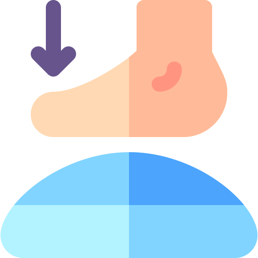 Остаток средств бесплатно иконка Остаток средств бесплатно иконка