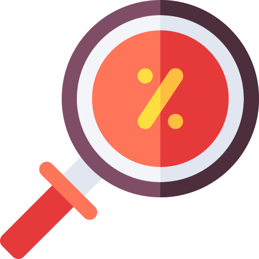 검색 무료 아이콘