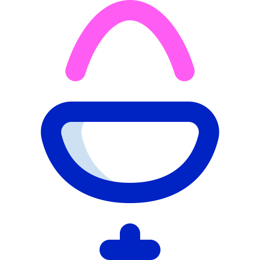 oeuf dur Icône gratuit oeuf dur Icône gratuit