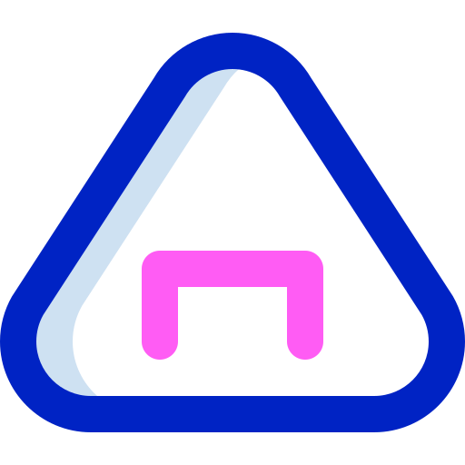 onigiri kostenlos Icon