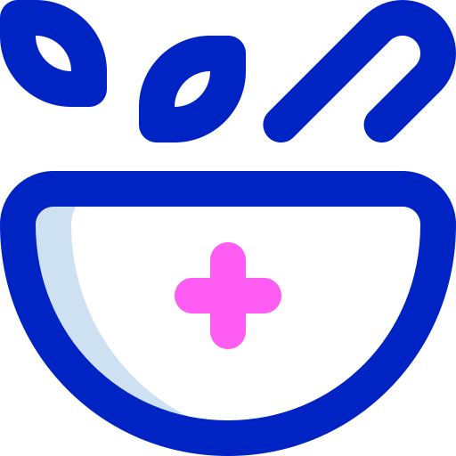 mortier Icône gratuit mortier Icône gratuit